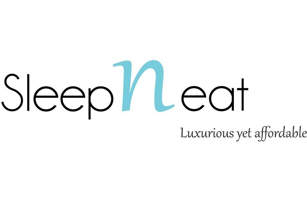 Sleepneat Bed & Breakfast Ascot  Exterior photo