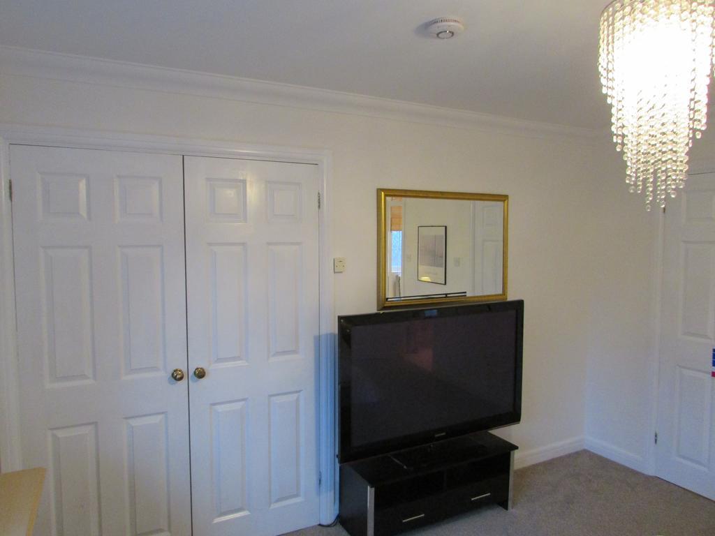 Sleepneat Bed & Breakfast Ascot  Room photo